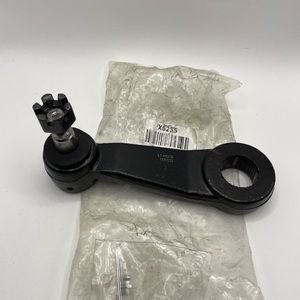 Steering Pitman Arm for 4x4 Chevy GMC Blazer S10 S15 Bravada Sonoma Jimmy X6255